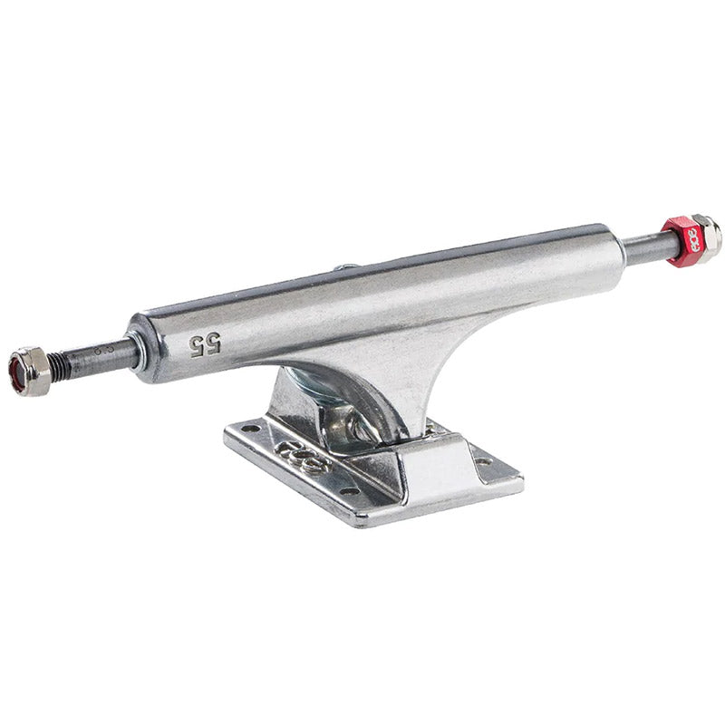 Ace AF1 Hollow Truck 55