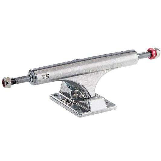 Ace AF1 Hollow Truck 55