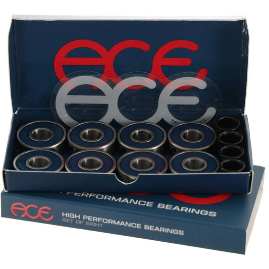 ACE High Performance Bearings