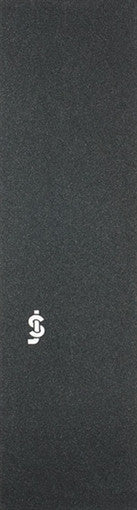 Shake Junt Die-Cut Grip Tape