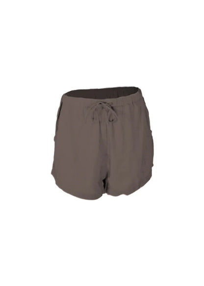 Ava Short