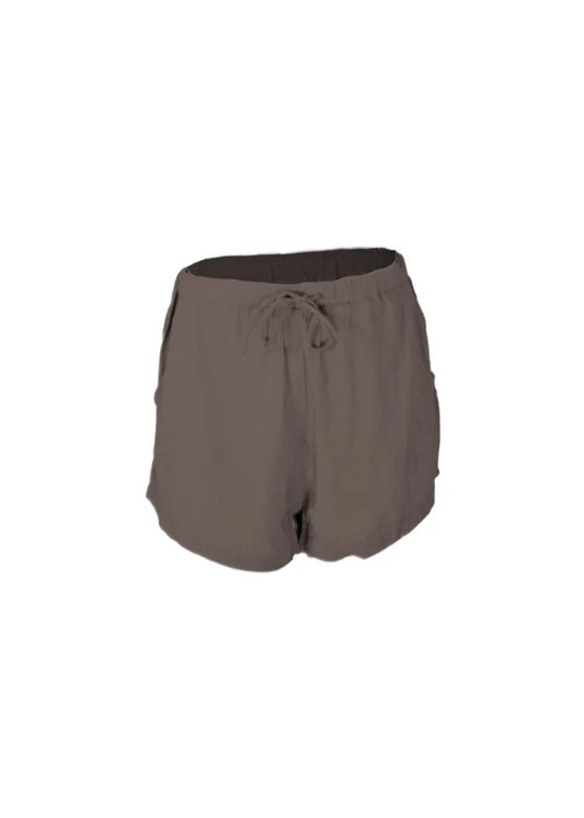 Ava Short