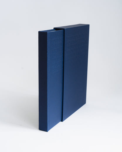 welMark Planner