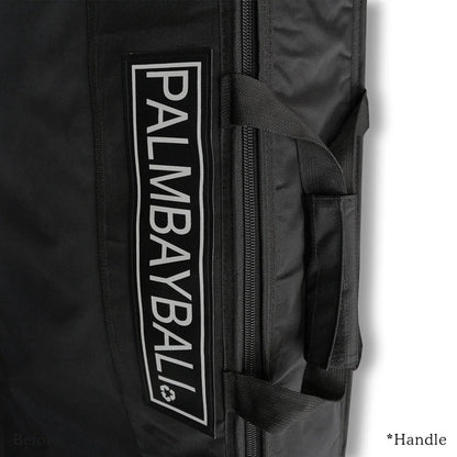 Custom Boardbag