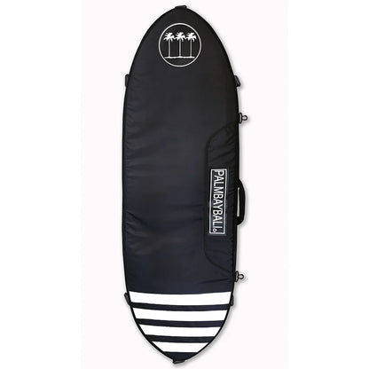Custom Boardbag
