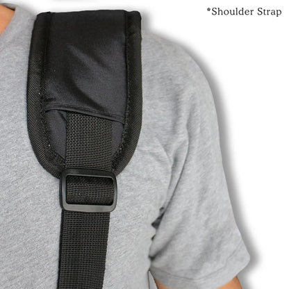 Custom Boardbag