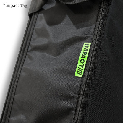 Custom Boardbag