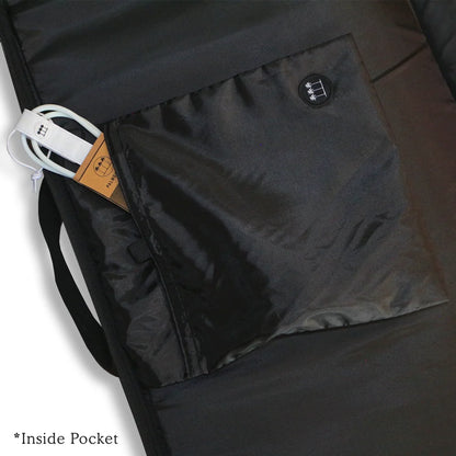 Custom Boardbag