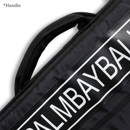 Custom Boardbag
