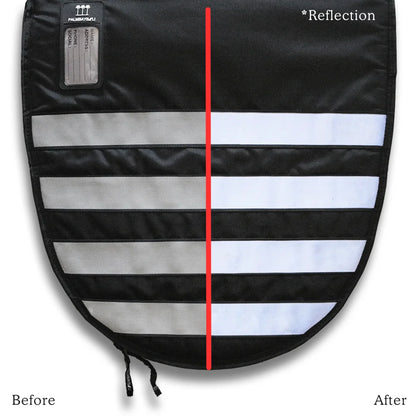 Custom Boardbag