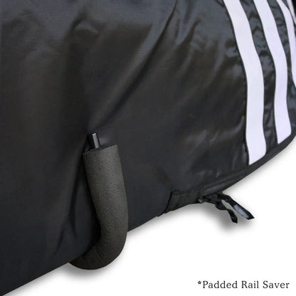 Custom Boardbag
