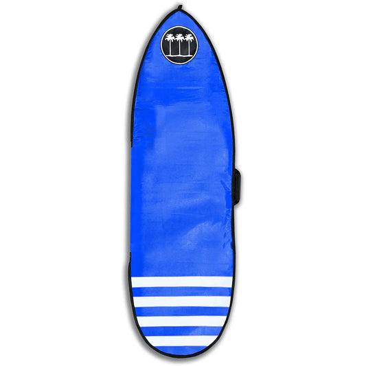 PalmBayBali Ultralight Boardbags - Blue