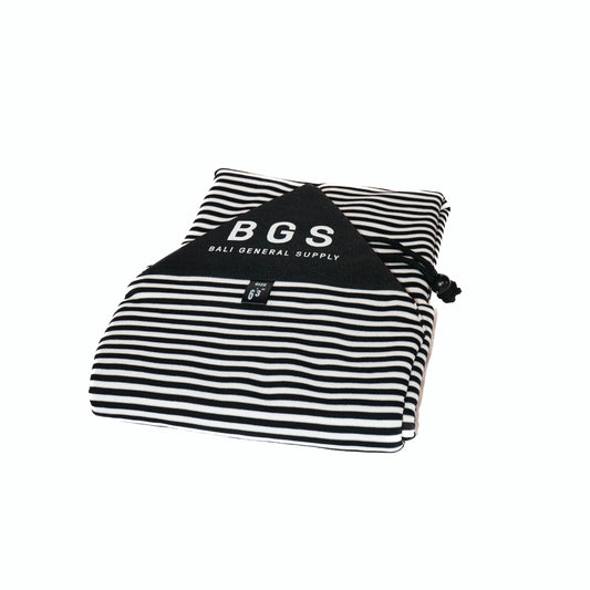 BGS Boardsocks