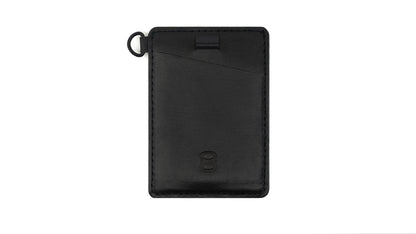 Draft8 Wallet CROOK