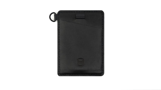 Draft8 Wallet CROOK