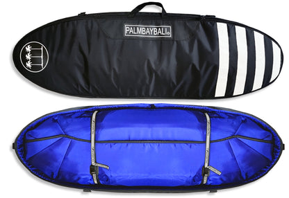 Custom Boardbag