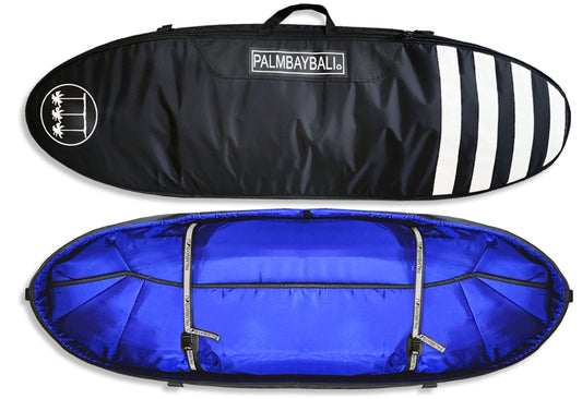 Custom Boardbag