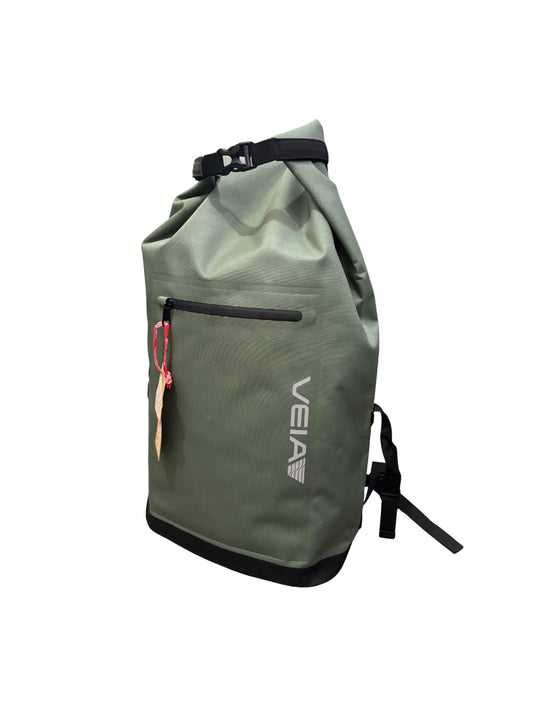 Veia Explorer Wet Dray Bag - Squadron