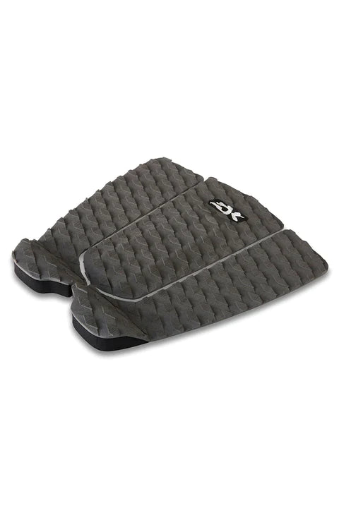 Andy Irons Pro Surf Traction Pad - Shadow