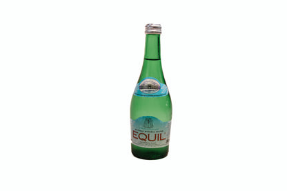 Equil Still Mineral Water 380ml