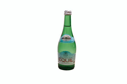 Equil Still Mineral Water 380ml