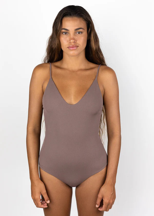 Everyday Bodysuit