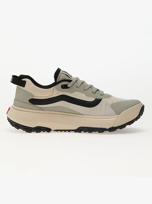 Original Vans MTE Crosspath Shoes - Dark Forest