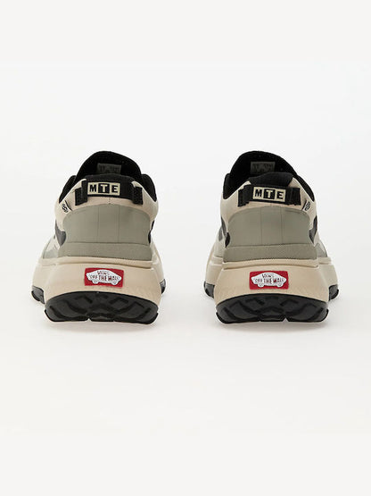 Original Vans MTE Crosspath Shoes - Dark Forest