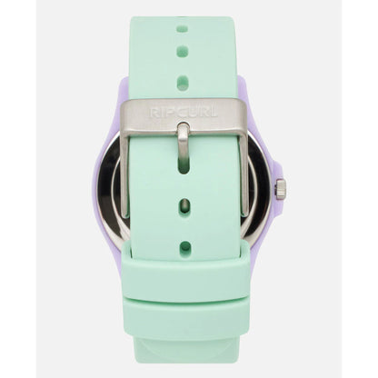 Surf Art Watch - Mint