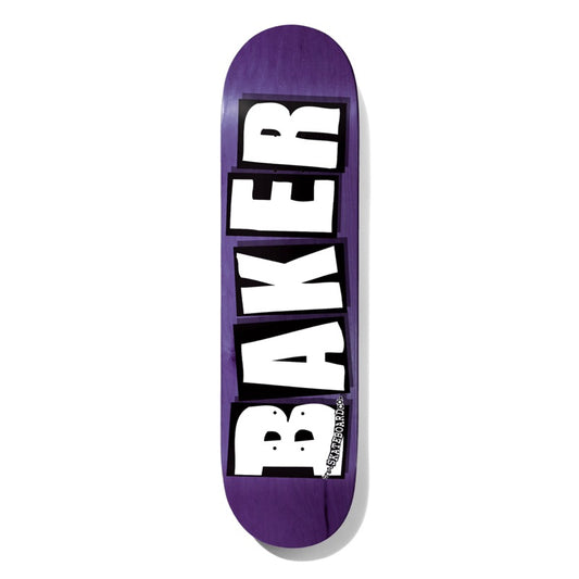 Baker Brand LG Veneers 8.5