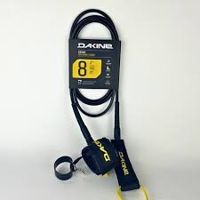 Kainui Big Wave Surf Leash - Various Size