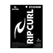 Logo Stickers Pack - Multico