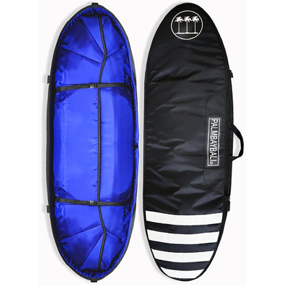 Custom Boardbag