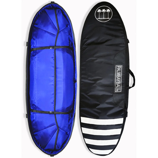 Custom Boardbag