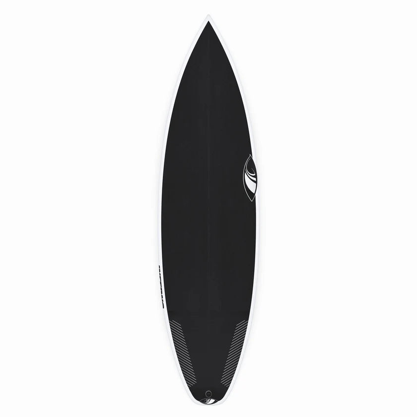 SharpEye Inferno 72 Carbon
