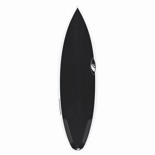 SharpEye Inferno 72 Carbon