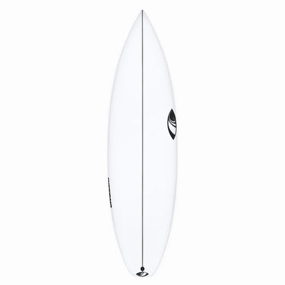 SharpEye Inferno 72 HV