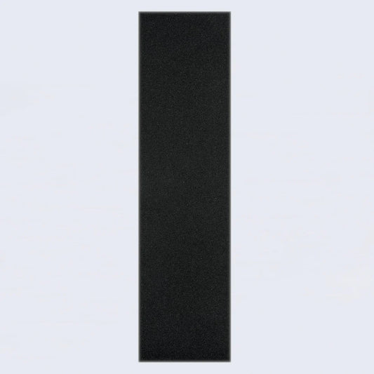 Jessup 9" Skateboard Griptape