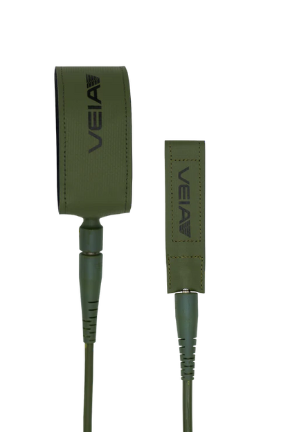 Veia JJF Pro 6' Leash