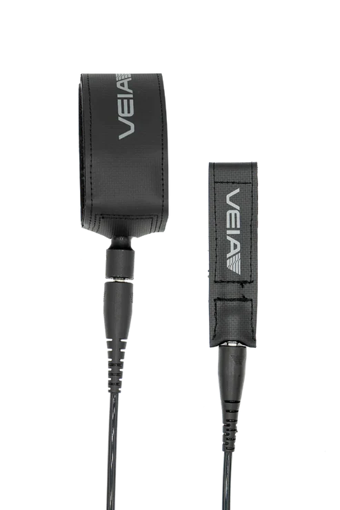 Veia JJF Pro 8’ Leash