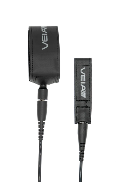 Veia JJF Pro 6' Leash