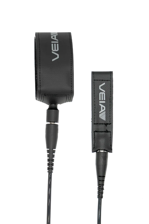 Veia JJF Pro 6' Leash