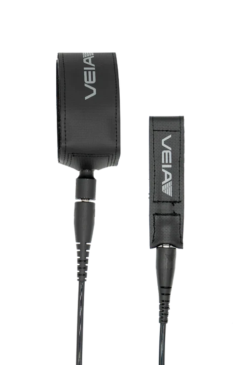 Veia JJF Pro 7' Leash