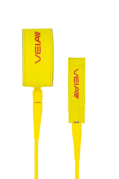 Veia JJF Pro 7' Leash