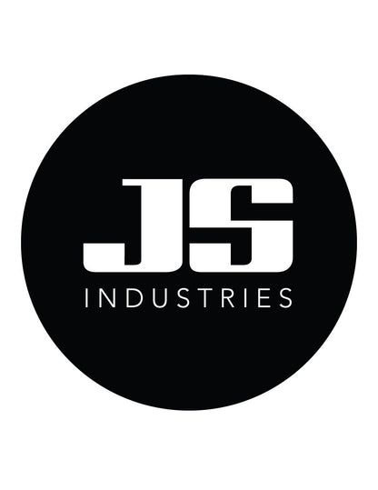 JS Custom Surfboard