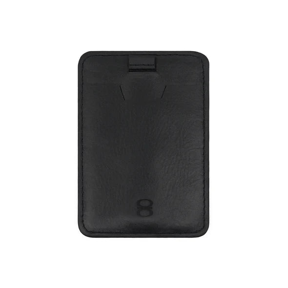 Draft8 Card Holder SIDE