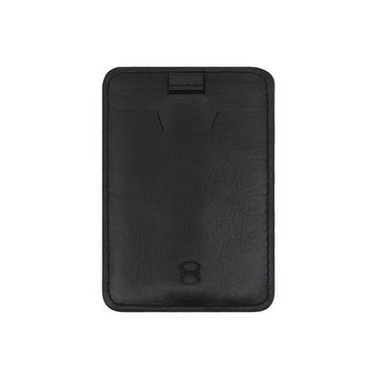 Draft8 Card Holder SIDE