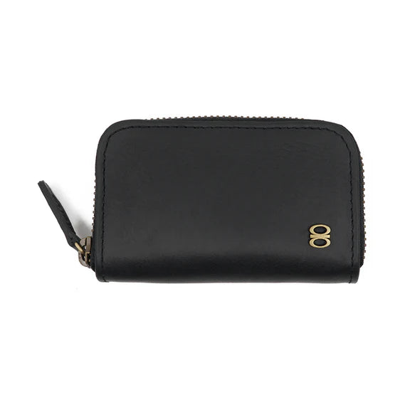 Draft8 Card Holder AINT