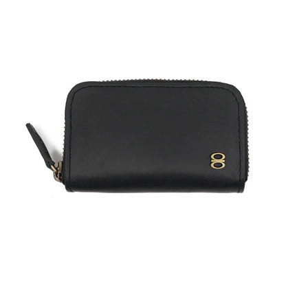 Draft8 Card Holder AINT