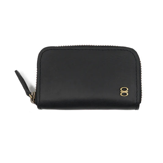 Draft8 Card Holder AINT